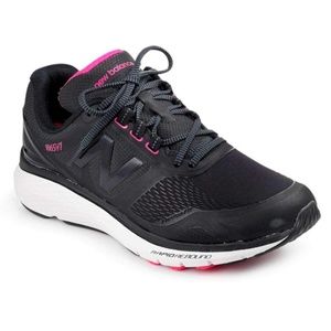 New Balance WW1865‎ Women's Walking Shoe